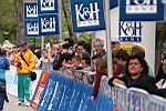 k&h_kecskemet_074.jpg