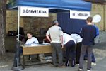 K&HMiskolc_001.jpg