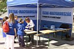 K&HMiskolc_011.jpg