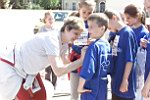 K&HMiskolc_016.jpg