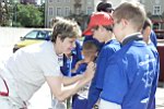 K&HMiskolc_018.jpg