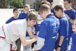 K&HMiskolc_019.jpg