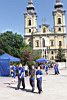 K&HMiskolc_021.jpg