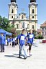 K&HMiskolc_022.jpg