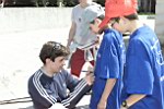 K&HMiskolc_024.jpg
