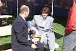 K&HMiskolc_031.jpg