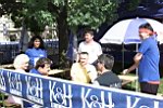 K&HMiskolc_032.jpg