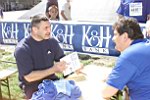 K&HMiskolc_033.jpg