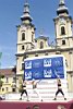 K&HMiskolc_036.jpg