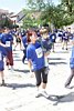 K&HMiskolc_041.jpg
