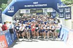 K&HMiskolc_053.jpg
