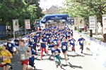 K&HMiskolc_054.jpg