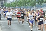 K&H_maratonvalto_036.jpg