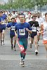 K&H_maratonvalto_040.jpg