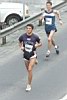 K&H_maratonvalto_053.jpg