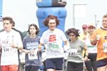 K&H_maratonvalto_077.jpg