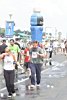 K&H_maratonvalto_079.jpg