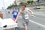 K&H_maratonvalto_084.jpg