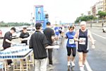 K&H_maratonvalto_086.jpg