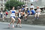 K&H_maratonvalto_106.jpg