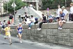 K&H_maratonvalto_118.jpg