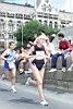 K&H_maratonvalto_121.jpg