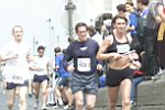 K&H_maratonvalto_134.jpg
