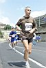 K&H_maratonvalto_161.jpg
