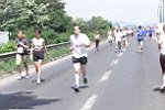 K&H_maratonvalto_164.jpg