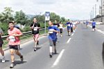 K&H_maratonvalto_167.jpg
