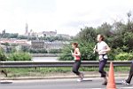 K&H_maratonvalto_179.jpg