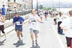 K&H_maratonvalto_195.jpg