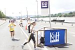 K&H_maratonvalto_226.jpg