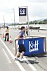 K&H_maratonvalto_229.jpg