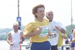 K&H_maratonvalto_235.jpg