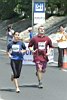 K&H_maratonvalto_238.jpg
