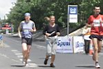 K&H_maratonvalto_240.jpg