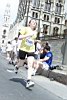K&H_maratonvalto_254.jpg
