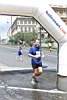 K&H_maratonvalto_258.jpg