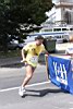 K&H_maratonvalto_262.jpg