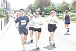 K&H_maratonvalto_272.jpg