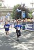 K&H_maratonvalto_278.jpg