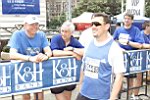 K&H_maratonvalto_280.jpg