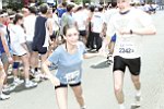K&H_maratonvalto_281.jpg