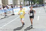 K&H_maratonvalto_284.jpg
