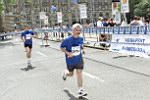 K&H_maratonvalto_285.jpg