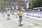 K&H_maratonvalto_292.jpg