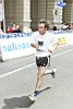 K&H_maratonvalto_298.jpg