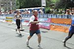 K&H_maratonvalto_308.jpg