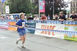 K&H_maratonvalto_309.jpg